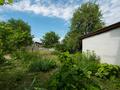 Отдельный дом · 3 комнаты · 38.3 м² · 6 сот., 2я улица 35 — Трасса, Автомойка, Заправка, Магазины, Школа, Садик за 11.5 млн ₸ в Кендале — фото 28