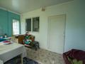 Отдельный дом · 3 комнаты · 38.3 м² · 6 сот., 2я улица 35 — Трасса, Автомойка, Заправка, Магазины, Школа, Садик за 11.5 млн ₸ в Кендале — фото 29