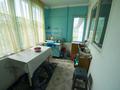 Отдельный дом · 3 комнаты · 38.3 м² · 6 сот., 2я улица 35 — Трасса, Автомойка, Заправка, Магазины, Школа, Садик за 11.5 млн ₸ в Кендале — фото 30