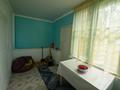 Отдельный дом · 3 комнаты · 38.3 м² · 6 сот., 2я улица 35 — Трасса, Автомойка, Заправка, Магазины, Школа, Садик за 11.5 млн ₸ в Кендале — фото 31