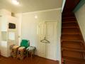 Отдельный дом · 3 комнаты · 38.3 м² · 6 сот., 2я улица 35 — Трасса, Автомойка, Заправка, Магазины, Школа, Садик за 11.5 млн ₸ в Кендале — фото 32