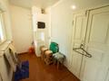 Отдельный дом · 3 комнаты · 38.3 м² · 6 сот., 2я улица 35 — Трасса, Автомойка, Заправка, Магазины, Школа, Садик за 11.5 млн ₸ в Кендале — фото 33