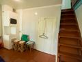 Отдельный дом · 3 комнаты · 38.3 м² · 6 сот., 2я улица 35 — Трасса, Автомойка, Заправка, Магазины, Школа, Садик за 11.5 млн ₸ в Кендале — фото 34