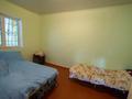 Отдельный дом · 3 комнаты · 38.3 м² · 6 сот., 2я улица 35 — Трасса, Автомойка, Заправка, Магазины, Школа, Садик за 11.5 млн ₸ в Кендале — фото 36