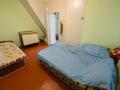 Отдельный дом · 3 комнаты · 38.3 м² · 6 сот., 2я улица 35 — Трасса, Автомойка, Заправка, Магазины, Школа, Садик за 11.5 млн ₸ в Кендале — фото 37