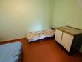 Отдельный дом · 3 комнаты · 38.3 м² · 6 сот., 2я улица 35 — Трасса, Автомойка, Заправка, Магазины, Школа, Садик за 11.5 млн ₸ в Кендале — фото 38