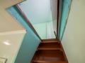 Отдельный дом · 3 комнаты · 38.3 м² · 6 сот., 2я улица 35 — Трасса, Автомойка, Заправка, Магазины, Школа, Садик за 11.5 млн ₸ в Кендале — фото 39