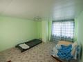 Отдельный дом · 3 комнаты · 38.3 м² · 6 сот., 2я улица 35 — Трасса, Автомойка, Заправка, Магазины, Школа, Садик за 11.5 млн ₸ в Кендале — фото 40