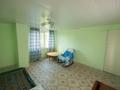 Отдельный дом · 3 комнаты · 38.3 м² · 6 сот., 2я улица 35 — Трасса, Автомойка, Заправка, Магазины, Школа, Садик за 11.5 млн ₸ в Кендале — фото 41