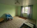 Отдельный дом · 3 комнаты · 38.3 м² · 6 сот., 2я улица 35 — Трасса, Автомойка, Заправка, Магазины, Школа, Садик за 11.5 млн ₸ в Кендале — фото 42