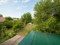 Отдельный дом · 3 комнаты · 38.3 м² · 6 сот., 2я улица 35 — Трасса, Автомойка, Заправка, Магазины, Школа, Садик за 11.5 млн ₸ в Кендале — фото 44