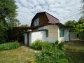 Отдельный дом · 3 комнаты · 38.3 м² · 6 сот., 2я улица 35 — Трасса, Автомойка, Заправка, Магазины, Школа, Садик за 11.5 млн ₸ в Кендале — фото 11