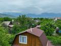 Отдельный дом · 3 комнаты · 38.3 м² · 6 сот., 2я улица 35 — Трасса, Автомойка, Заправка, Магазины, Школа, Садик за 11.5 млн ₸ в Кендале — фото 5