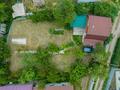 Отдельный дом · 3 комнаты · 38.3 м² · 6 сот., 2я улица 35 — Трасса, Автомойка, Заправка, Магазины, Школа, Садик за 11.5 млн ₸ в Кендале — фото 8