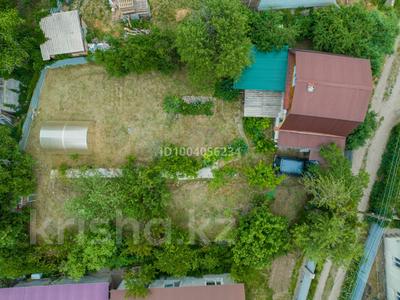 Жеке үй · 3 бөлме · 38.3 м² · 6 жүзд., 2я улица 35 — Трасса, Автомойка, Заправка, Магазины, Школа, Садик, бағасы: 11.5 млн ₸ в Кендале