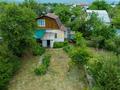 Отдельный дом · 3 комнаты · 38.3 м² · 6 сот., 2я улица 35 — Трасса, Автомойка, Заправка, Магазины, Школа, Садик за 11.5 млн ₸ в Кендале — фото 2