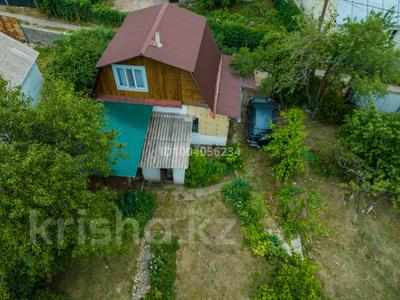 Отдельный дом · 3 комнаты · 38.3 м² · 6 сот., 2я улица 35 — Трасса, Автомойка, Заправка, Магазины, Школа, Садик за 11.5 млн ₸ в Кендале