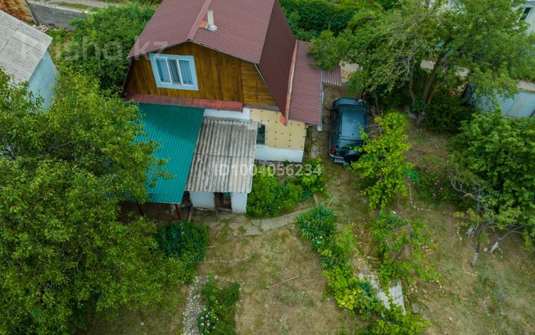 Отдельный дом · 3 комнаты · 38.3 м² · 6 сот., 2я улица 35 — Трасса, Автомойка, Заправка, Магазины, Школа, Садик за 11.5 млн ₸ в Кендале — фото 45