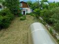 Отдельный дом · 3 комнаты · 38.3 м² · 6 сот., 2я улица 35 — Трасса, Автомойка, Заправка, Магазины, Школа, Садик за 11.5 млн ₸ в Кендале — фото 10