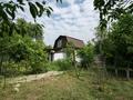 Отдельный дом · 3 комнаты · 38.3 м² · 6 сот., 2я улица 35 — Трасса, Автомойка, Заправка, Магазины, Школа, Садик за 11.5 млн ₸ в Кендале — фото 3