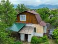 Отдельный дом · 3 комнаты · 38.3 м² · 6 сот., 2я улица 35 — Трасса, Автомойка, Заправка, Магазины, Школа, Садик за 11.5 млн ₸ в Кендале — фото 6