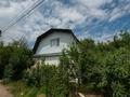 Отдельный дом · 3 комнаты · 38.3 м² · 6 сот., 2я улица 35 — Трасса, Автомойка, Заправка, Магазины, Школа, Садик за 11.5 млн ₸ в Кендале — фото 4