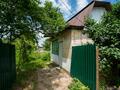 Отдельный дом · 3 комнаты · 38.3 м² · 6 сот., 2я улица 35 — Трасса, Автомойка, Заправка, Магазины, Школа, Садик за 11.5 млн ₸ в Кендале — фото 14