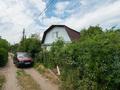 Отдельный дом · 3 комнаты · 38.3 м² · 6 сот., 2я улица 35 — Трасса, Автомойка, Заправка, Магазины, Школа, Садик за 11.5 млн ₸ в Кендале — фото 12