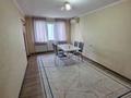 2-комнатная квартира · 48 м² · 3/5 этаж, КРЕМЛЕВСКАЯ — КАЛДАЯКОВА за 180 000 ₸ в Шымкенте, Аль-Фарабийский р-н