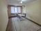 2-комнатная квартира · 48 м² · 3/5 этаж, КРЕМЛЕВСКАЯ — КАЛДАЯКОВА за 180 000 ₸ в Шымкенте, Аль-Фарабийский р-н
