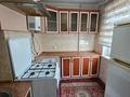 2-комнатная квартира · 48 м² · 3/5 этаж, КРЕМЛЕВСКАЯ — КАЛДАЯКОВА за 180 000 ₸ в Шымкенте, Аль-Фарабийский р-н — фото 10