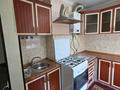 2-комнатная квартира · 48 м² · 3/5 этаж, КРЕМЛЕВСКАЯ — КАЛДАЯКОВА за 180 000 ₸ в Шымкенте, Аль-Фарабийский р-н — фото 11