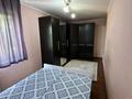 2-комнатная квартира · 48 м² · 3/5 этаж, КРЕМЛЕВСКАЯ — КАЛДАЯКОВА за 180 000 ₸ в Шымкенте, Аль-Фарабийский р-н — фото 14