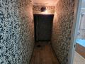 2-комнатная квартира · 48 м² · 3/5 этаж, КРЕМЛЕВСКАЯ — КАЛДАЯКОВА за 180 000 ₸ в Шымкенте, Аль-Фарабийский р-н — фото 16