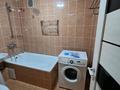 2-комнатная квартира · 48 м² · 3/5 этаж, КРЕМЛЕВСКАЯ — КАЛДАЯКОВА за 180 000 ₸ в Шымкенте, Аль-Фарабийский р-н — фото 18