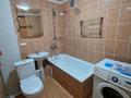 2-комнатная квартира · 48 м² · 3/5 этаж, КРЕМЛЕВСКАЯ — КАЛДАЯКОВА за 180 000 ₸ в Шымкенте, Аль-Фарабийский р-н — фото 19