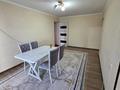 2-комнатная квартира · 48 м² · 3/5 этаж, КРЕМЛЕВСКАЯ — КАЛДАЯКОВА за 180 000 ₸ в Шымкенте, Аль-Фарабийский р-н — фото 2