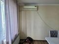 2-комнатная квартира · 48 м² · 3/5 этаж, КРЕМЛЕВСКАЯ — КАЛДАЯКОВА за 180 000 ₸ в Шымкенте, Аль-Фарабийский р-н — фото 3