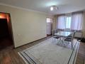 2-комнатная квартира · 48 м² · 3/5 этаж, КРЕМЛЕВСКАЯ — КАЛДАЯКОВА за 180 000 ₸ в Шымкенте, Аль-Фарабийский р-н — фото 4
