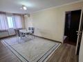 2-комнатная квартира · 48 м² · 3/5 этаж, КРЕМЛЕВСКАЯ — КАЛДАЯКОВА за 180 000 ₸ в Шымкенте, Аль-Фарабийский р-н — фото 5