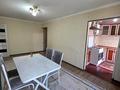 2-комнатная квартира · 48 м² · 3/5 этаж, КРЕМЛЕВСКАЯ — КАЛДАЯКОВА за 180 000 ₸ в Шымкенте, Аль-Фарабийский р-н — фото 6