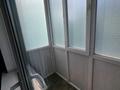 2-комнатная квартира · 48 м² · 3/5 этаж, КРЕМЛЕВСКАЯ — КАЛДАЯКОВА за 180 000 ₸ в Шымкенте, Аль-Фарабийский р-н — фото 7