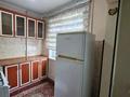 2-комнатная квартира · 48 м² · 3/5 этаж, КРЕМЛЕВСКАЯ — КАЛДАЯКОВА за 180 000 ₸ в Шымкенте, Аль-Фарабийский р-н — фото 9
