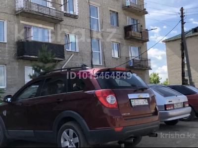 1-бөлмелі пәтер · 35 м² · 3/4 қабат, Юбилейная, бағасы: 6 млн ₸ в Новочерноярка