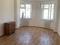 2-комнатная квартира · 56.4 м², Байтерек ( 13 микрорайон) 31 за 14.5 млн 〒 в Таразе