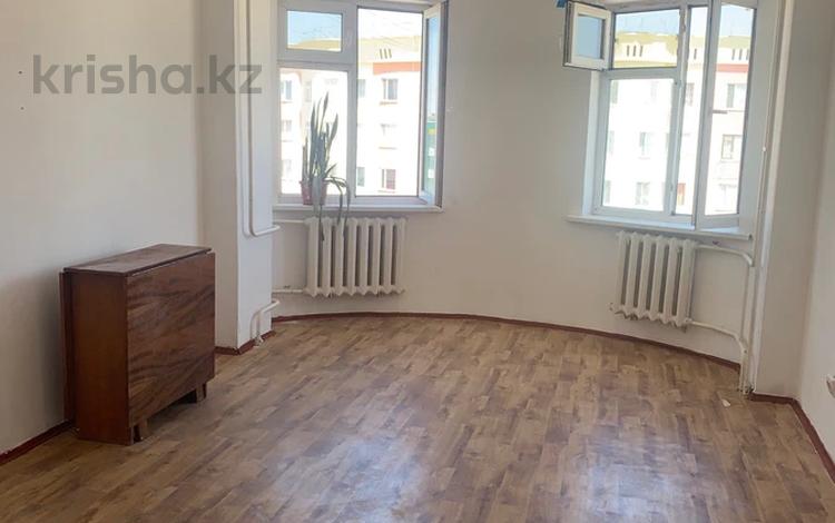 2-комнатная квартира · 56.4 м², Байтерек ( 13 микрорайон) 31 за 14.5 млн 〒 в Таразе — фото 2