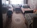 2-комнатная квартира · 43 м², 4 мкр 6 за 11.5 млн ₸ в Таразе — фото 2