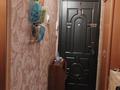 2-комнатная квартира · 43 м², 4 мкр 6 за 11.5 млн ₸ в Таразе — фото 5