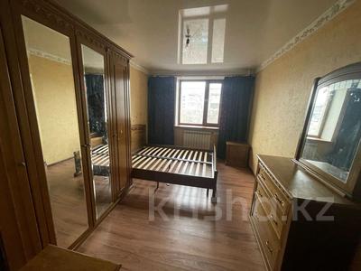3-комнатная квартира, 76 м², 4/5 этаж, Калиева за 23.5 млн 〒 в Талдыкоргане