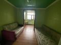 3-комнатная квартира, 76 м², 4/5 этаж, Калиева за 23.5 млн 〒 в Талдыкоргане — фото 2